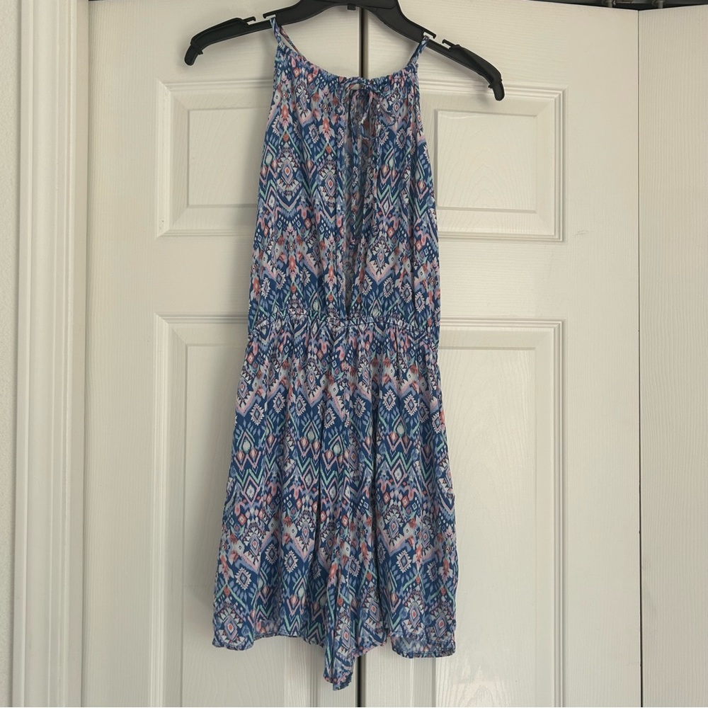 H&M Romper - Picture 2 of 5